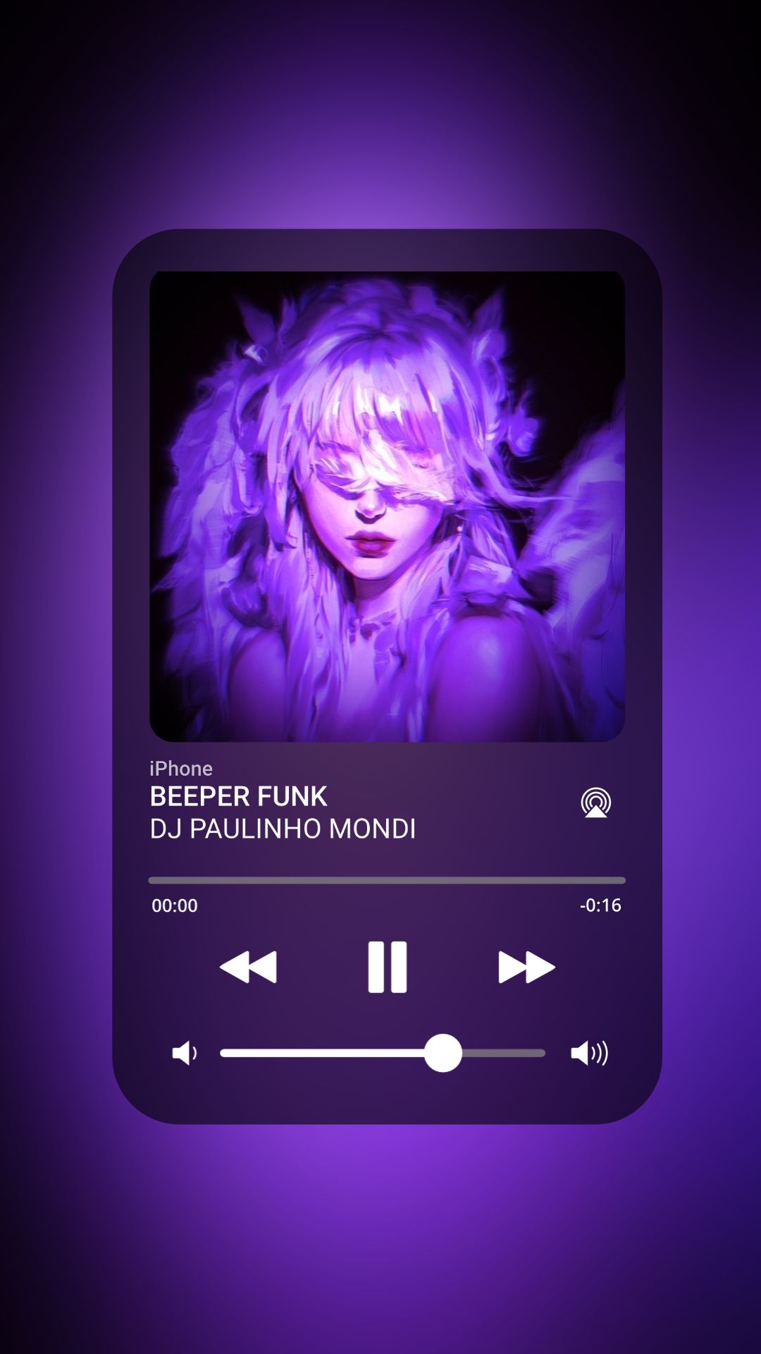 @ItsMeFatihh🎧