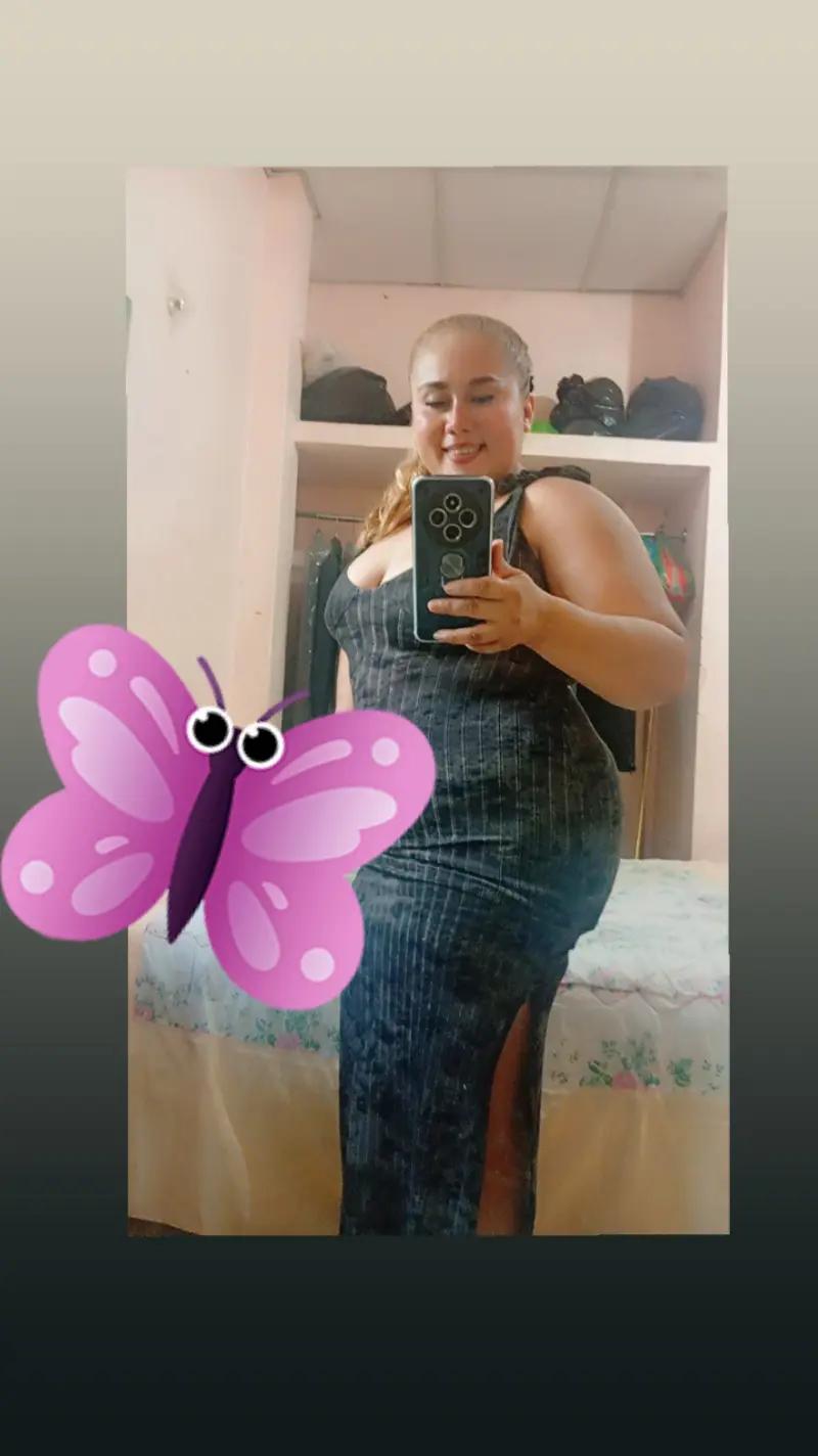 @@XiomyDuarte1992🦋🦿🌼🌻