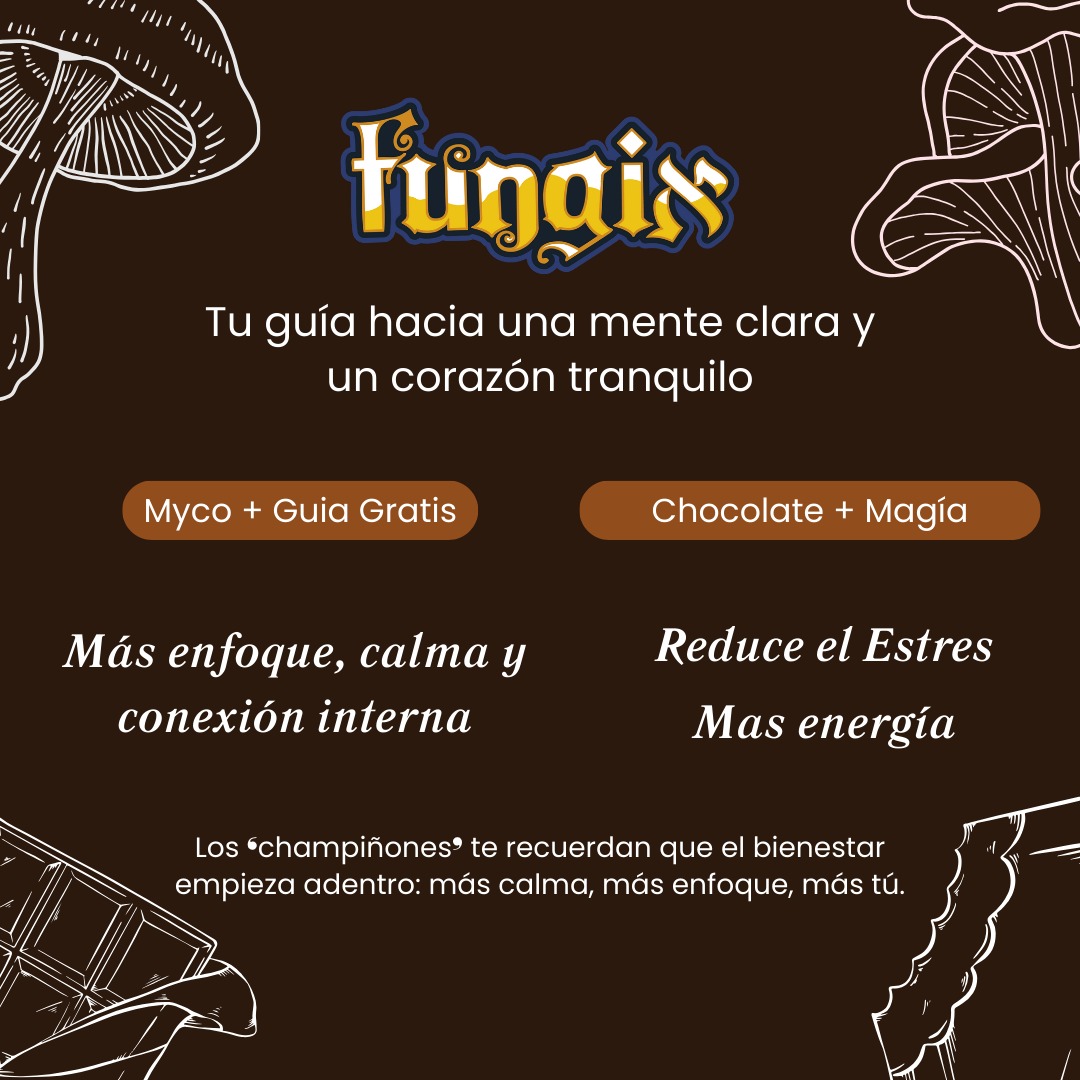 @FungixOfficial🧬🚀