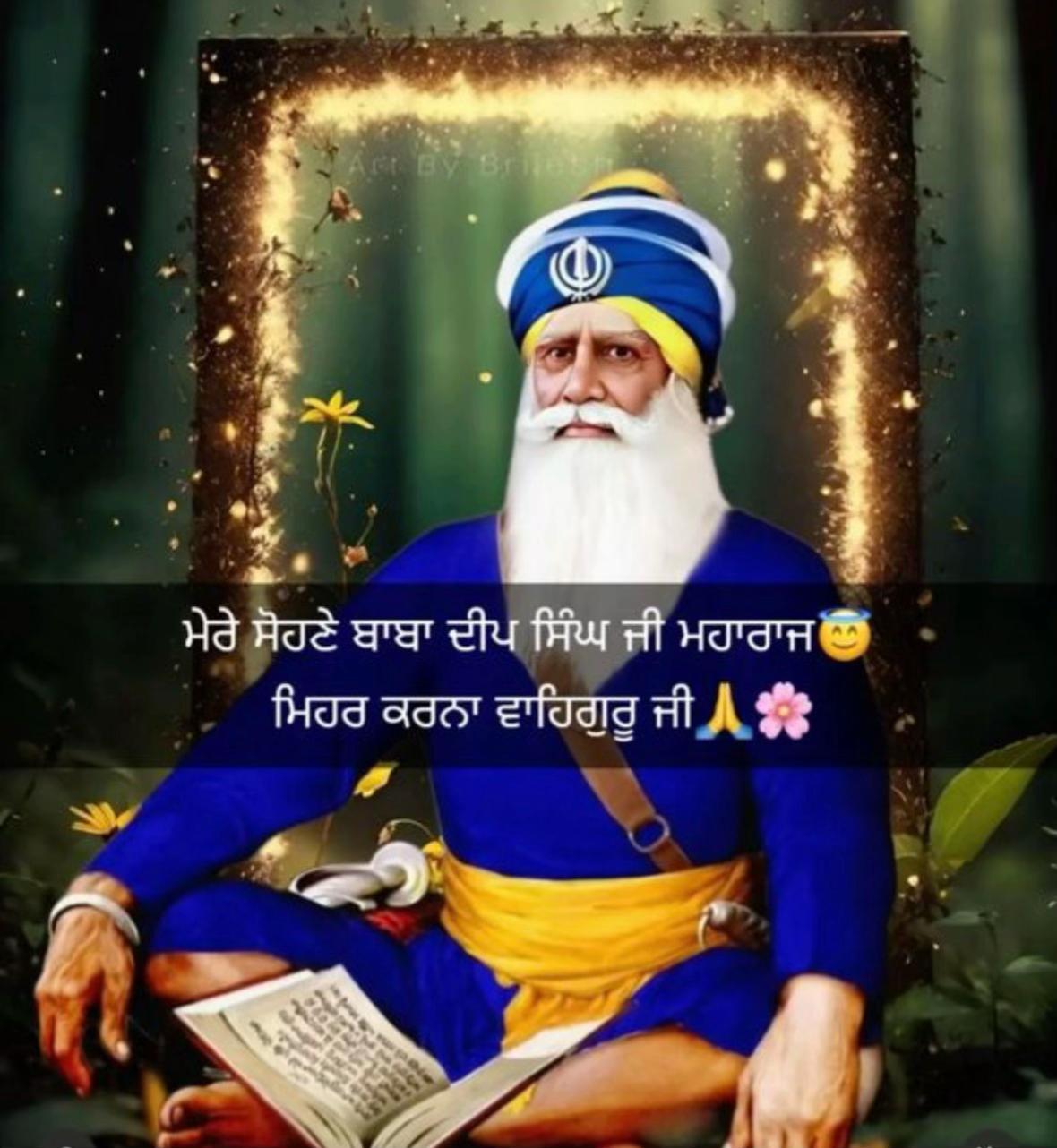 @Nisha sehgal