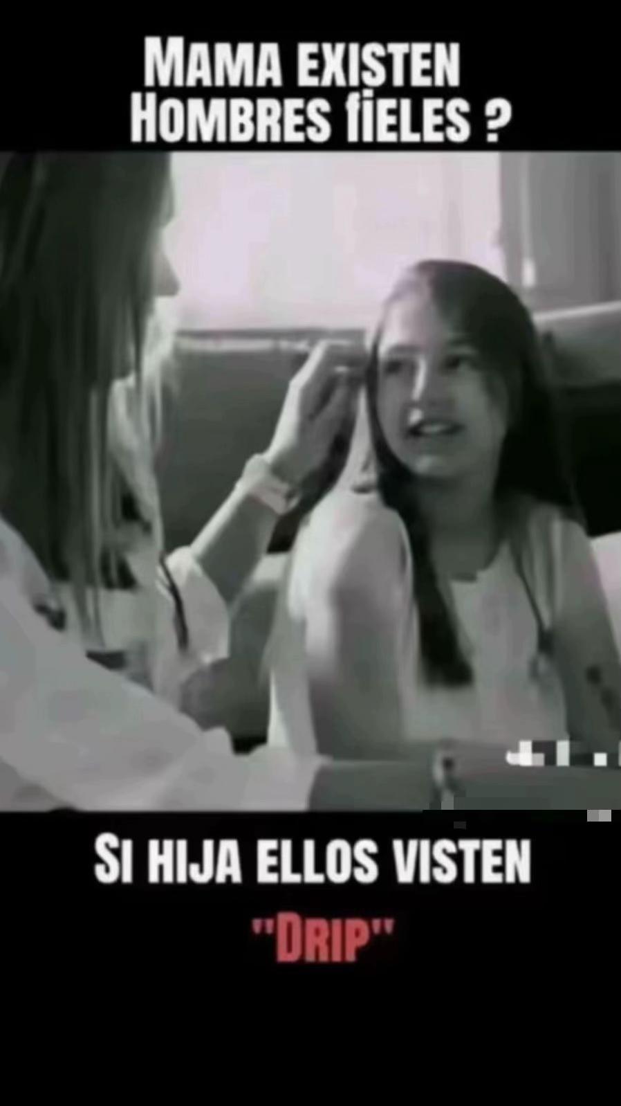 @𝓙