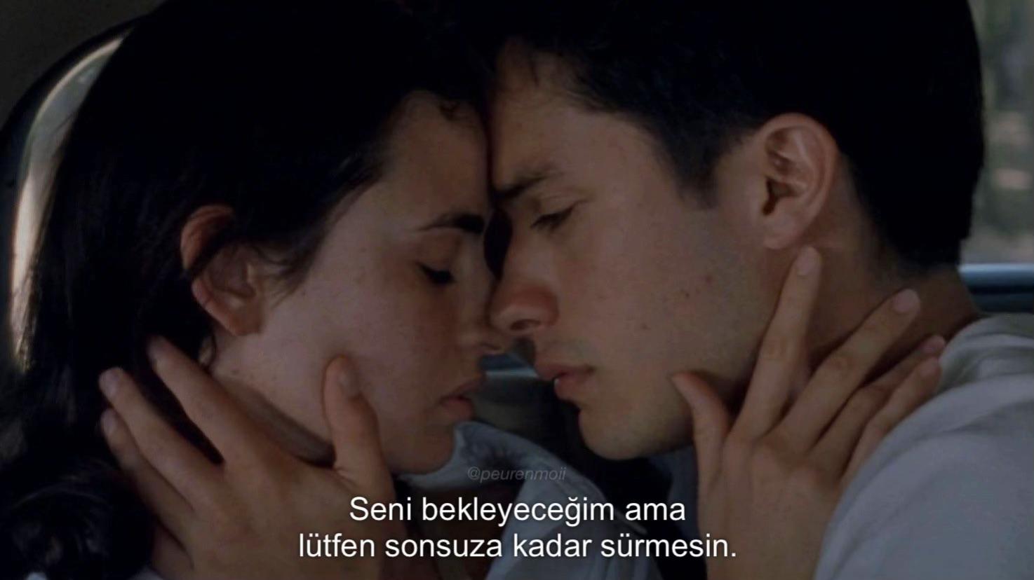 @💌