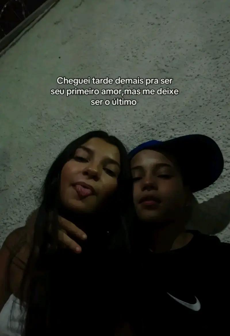 @Os g&ecirc;meos