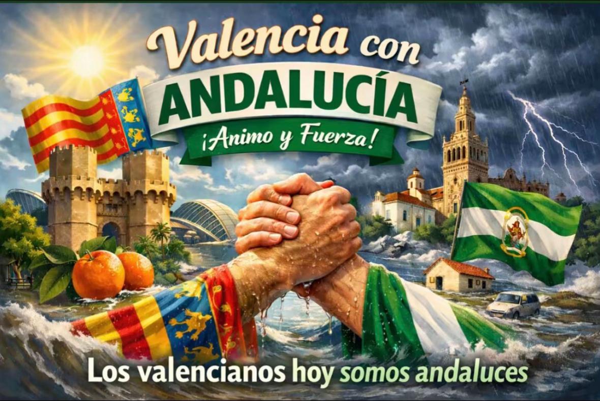 @angel_jimenez.a