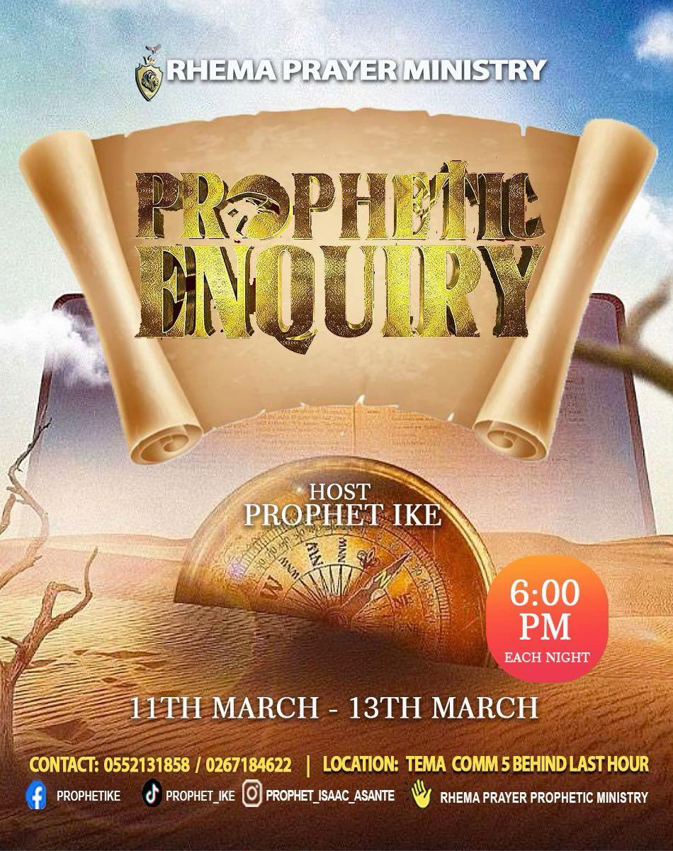 @Prophet_Ike