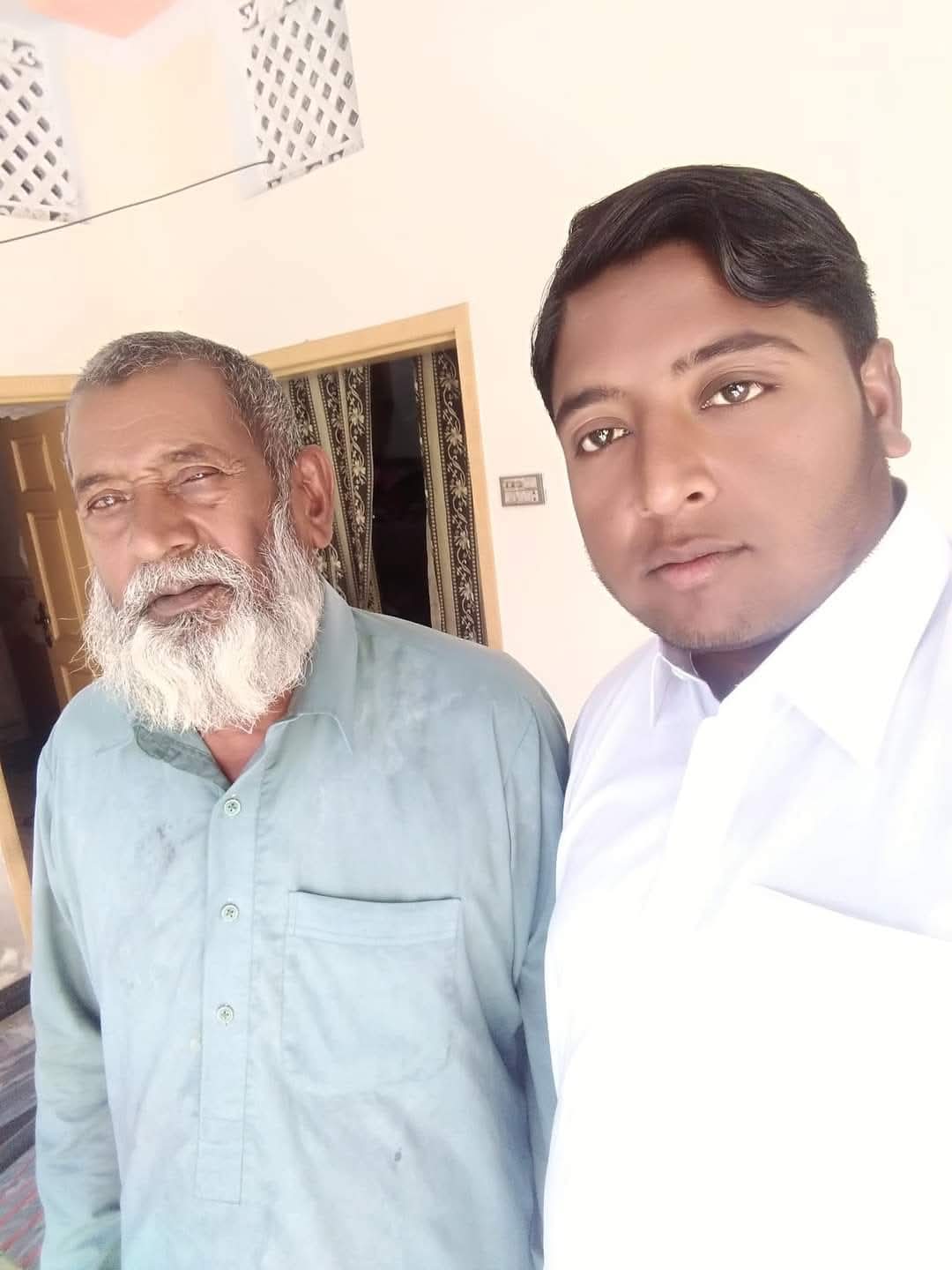 @IMRAN SHAHZAD SITAR NAWAZ