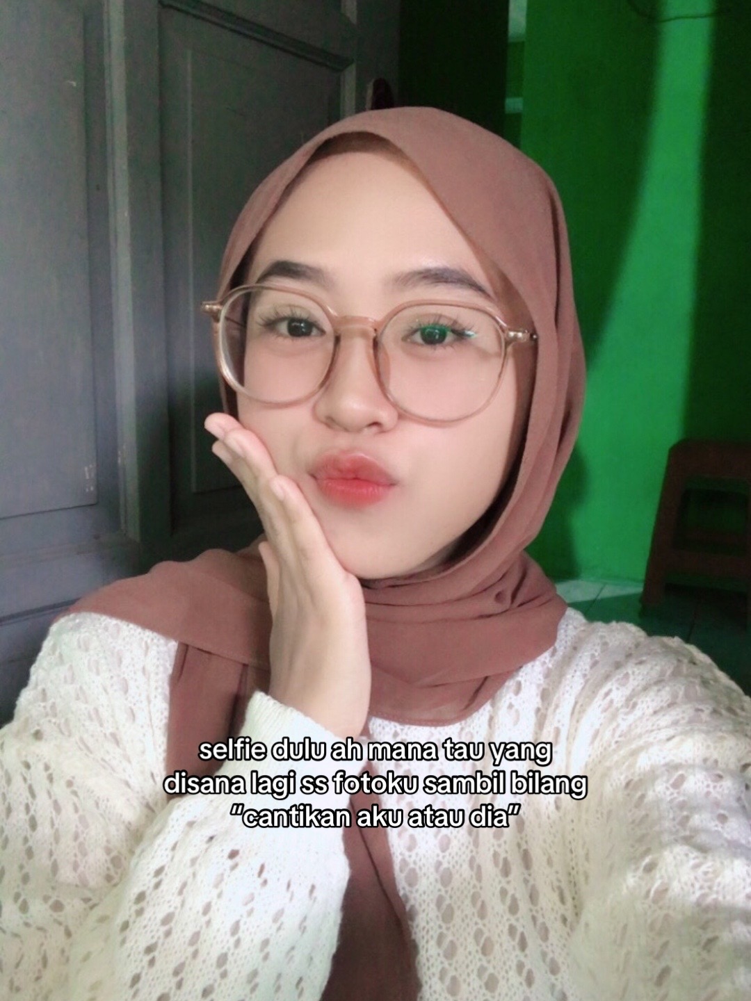 @uciwulan