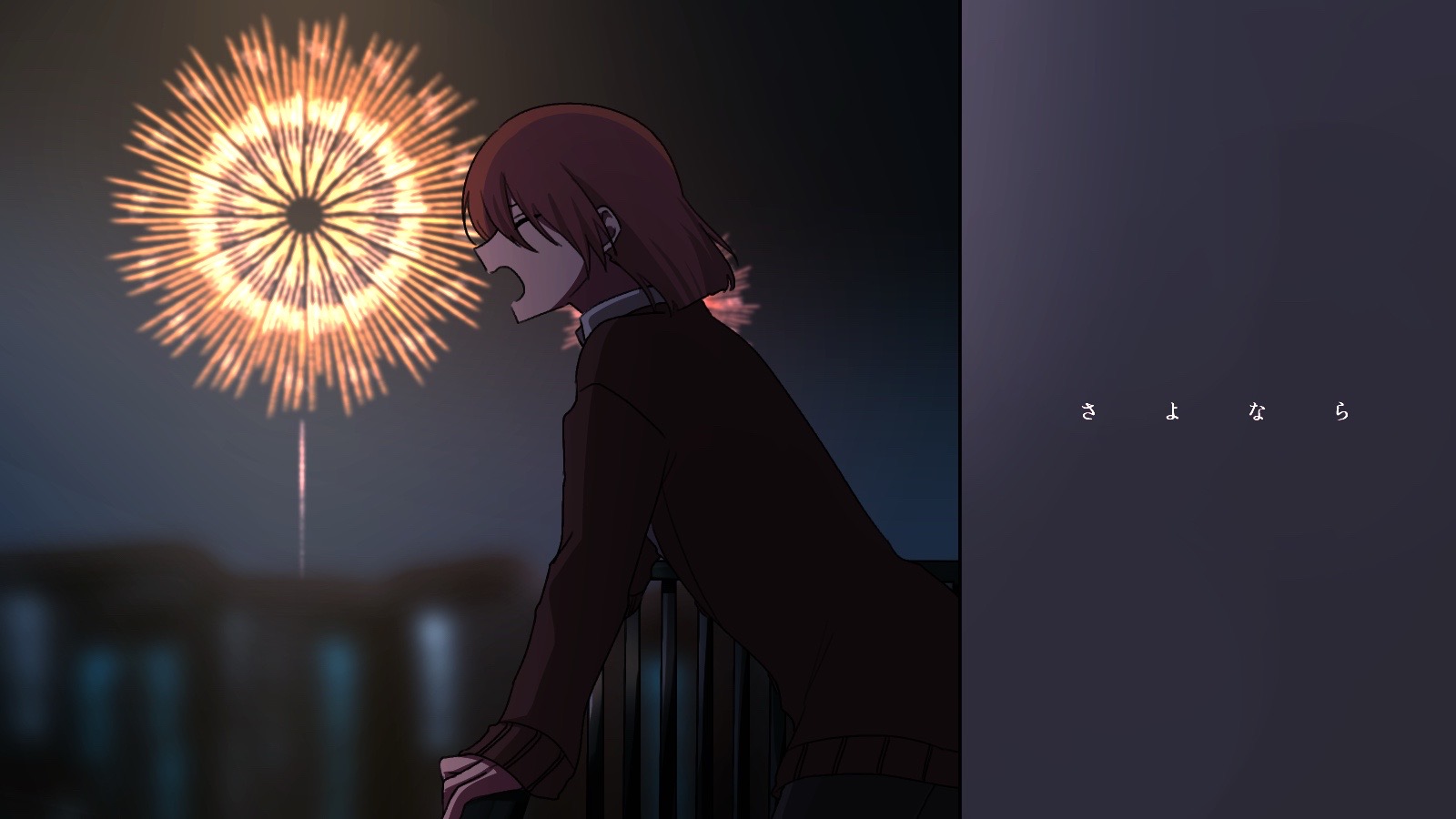 @浅倉/あさくらほんぽ