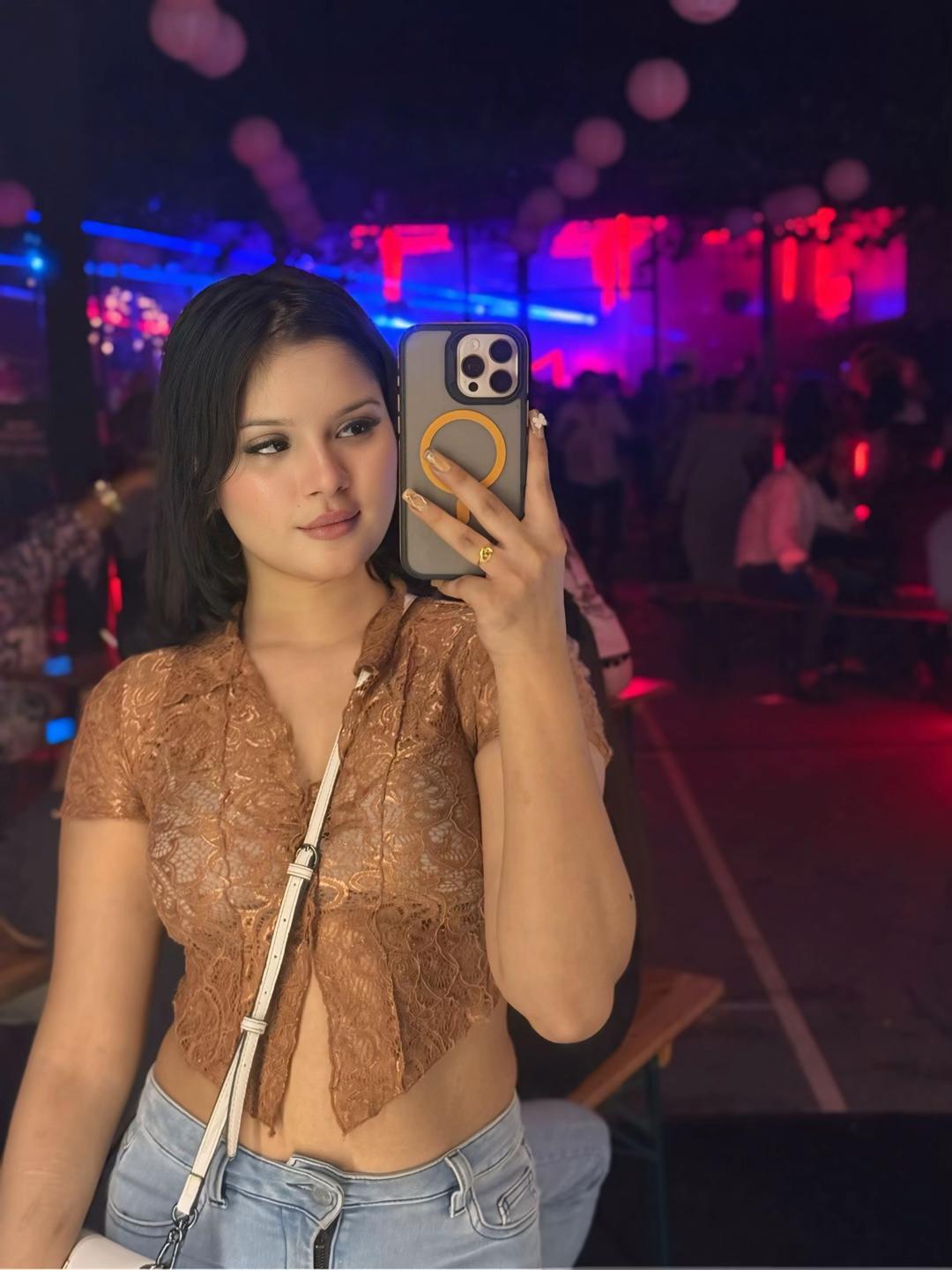 @disharahman0✨