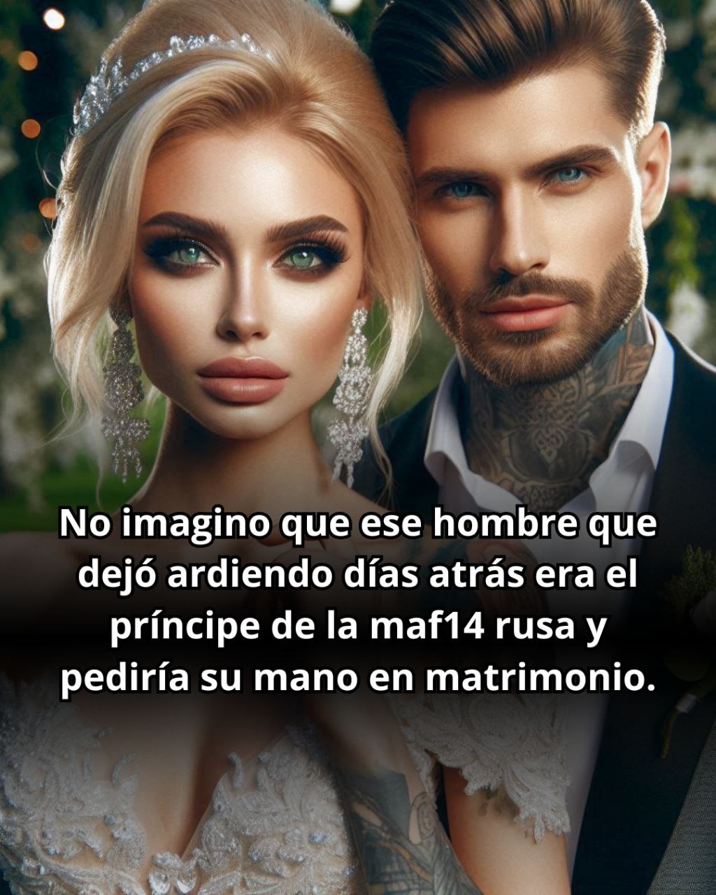 @book_Romance