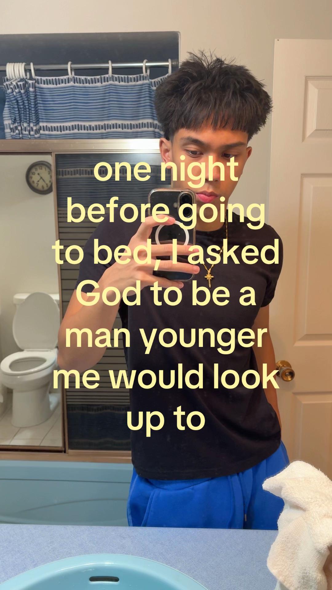 @Josh