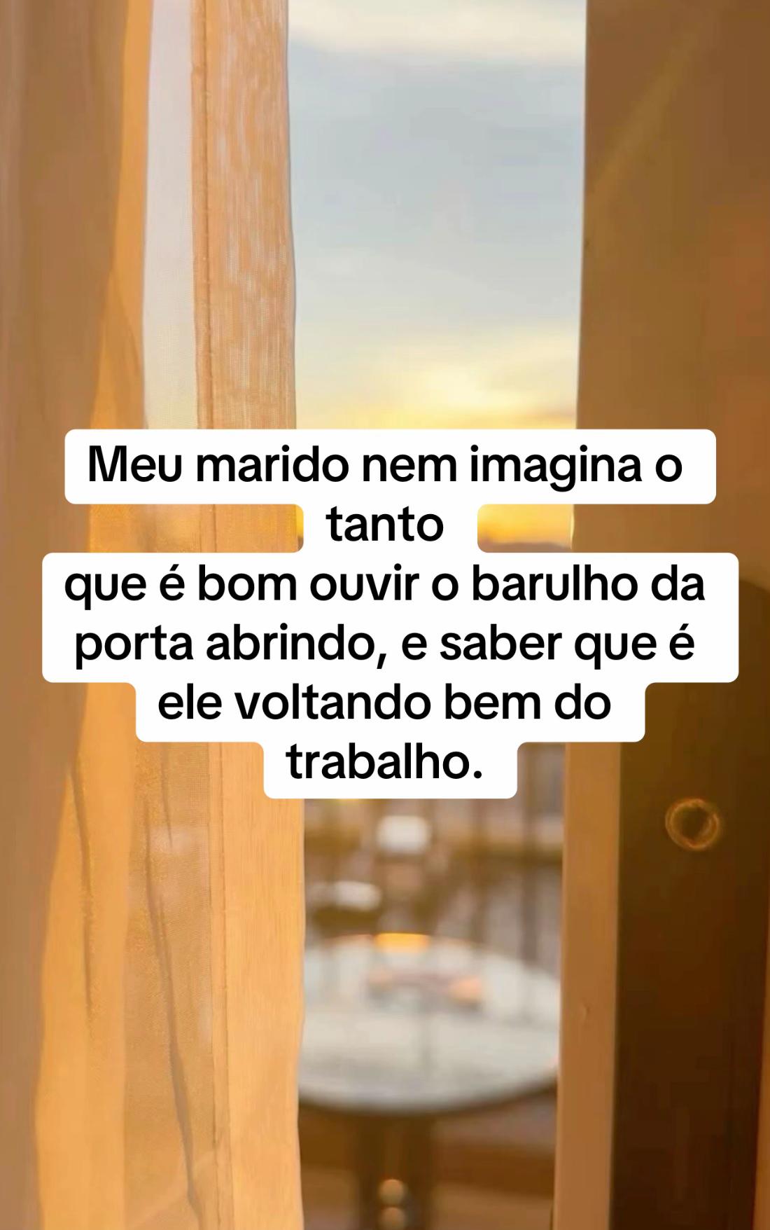 @fernandafreitas_1