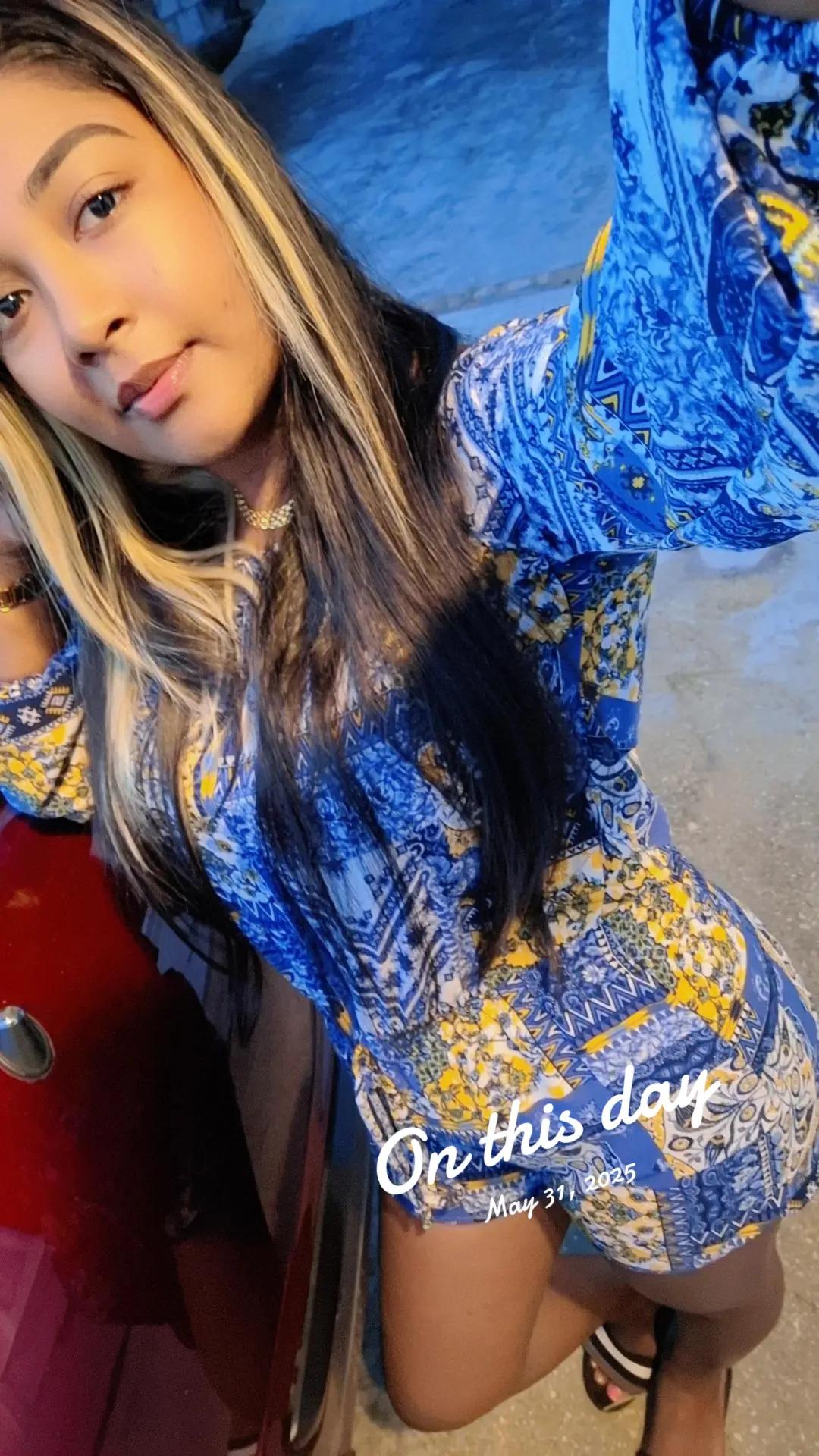 @Jo_868