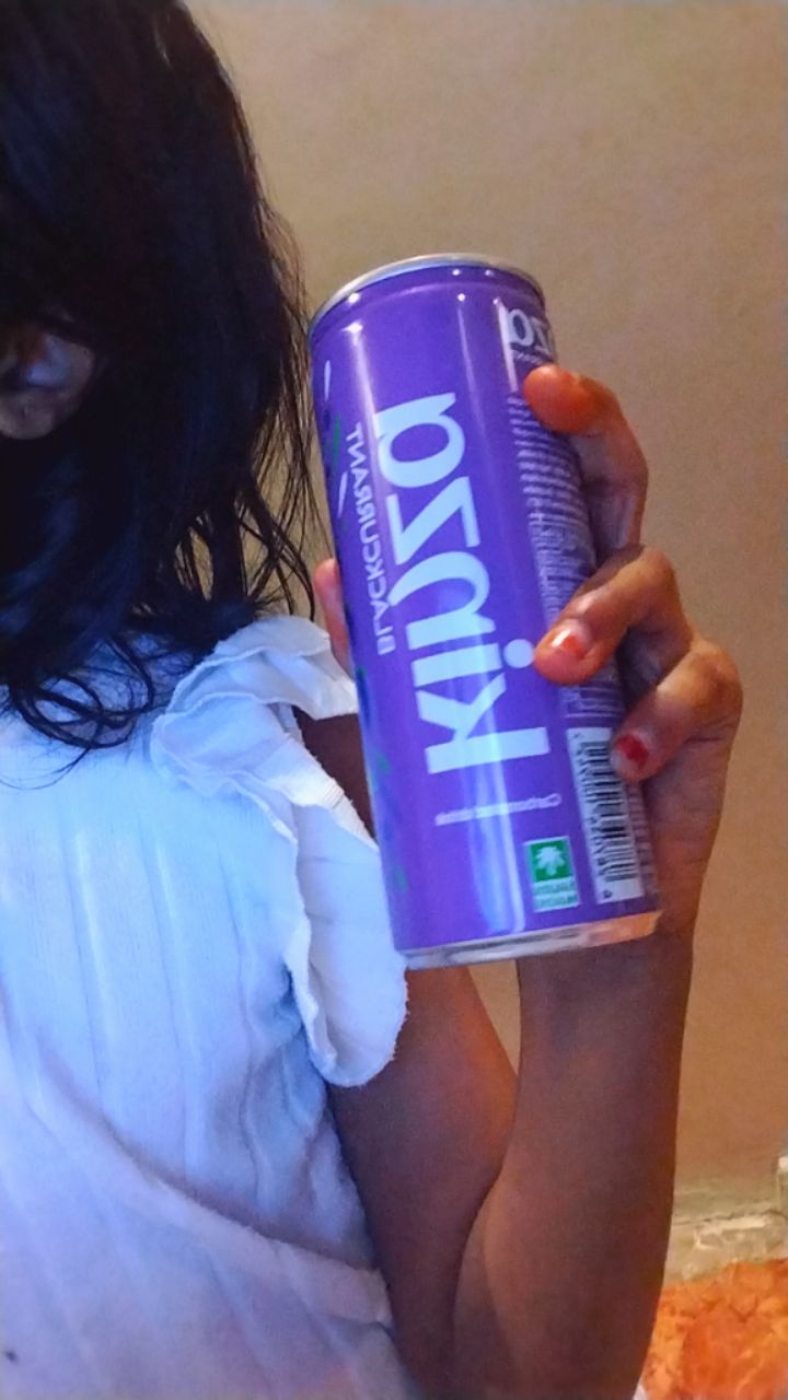 @J😜