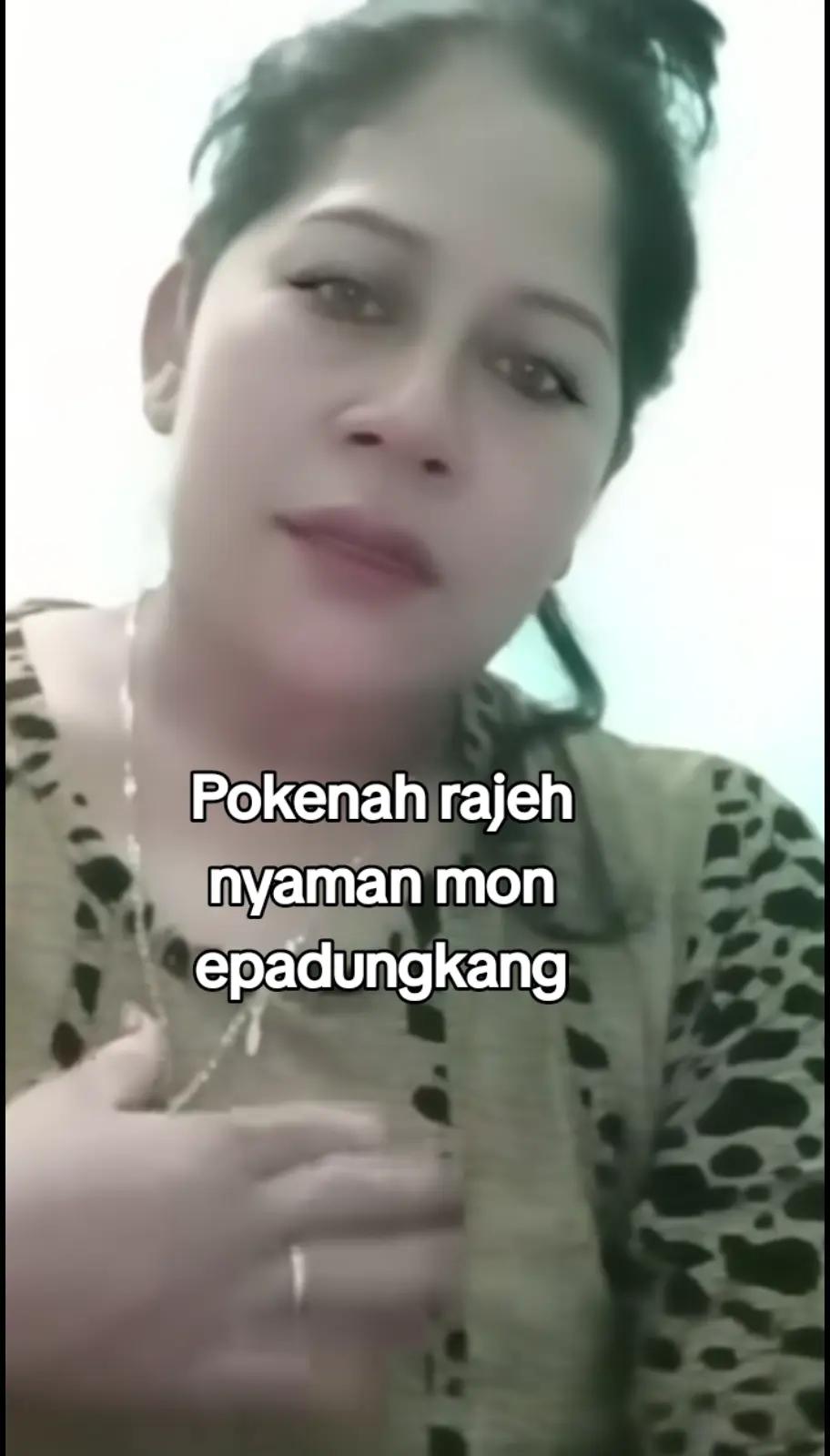 @Binor bahan CRT