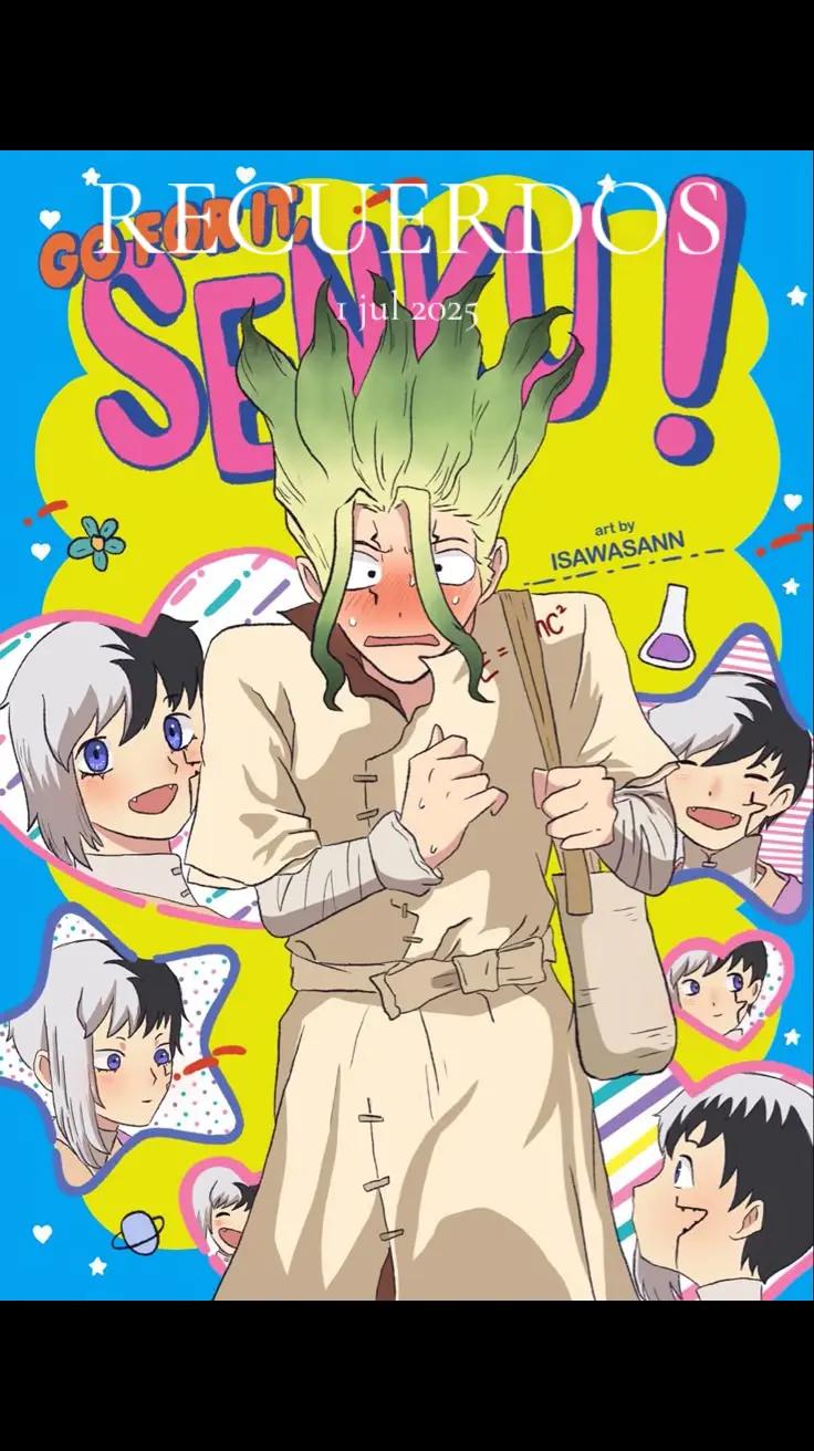 @RukyShigaraki