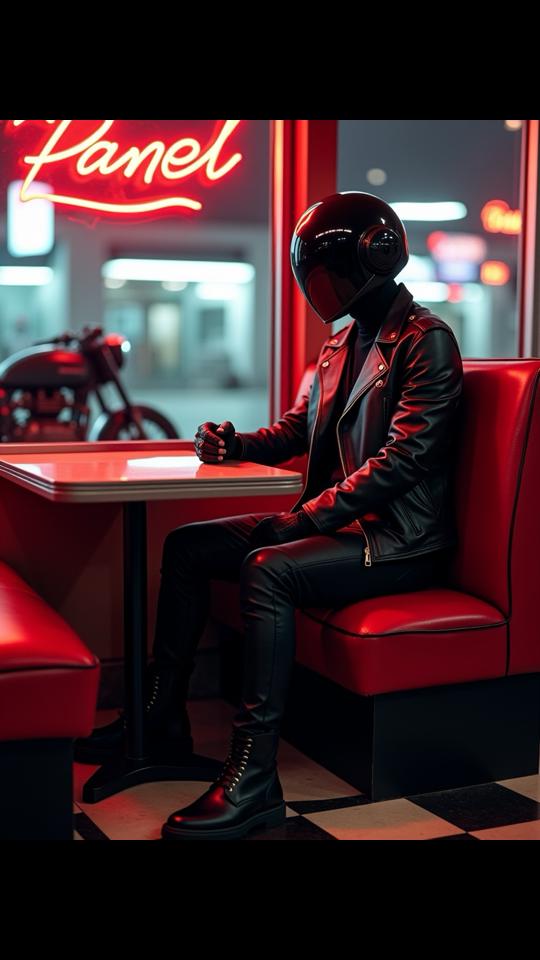 @RideVibes