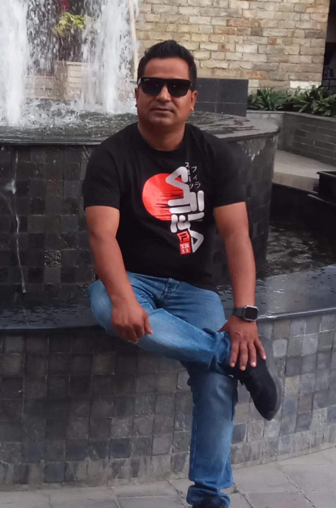 @ganeshlamichhane752