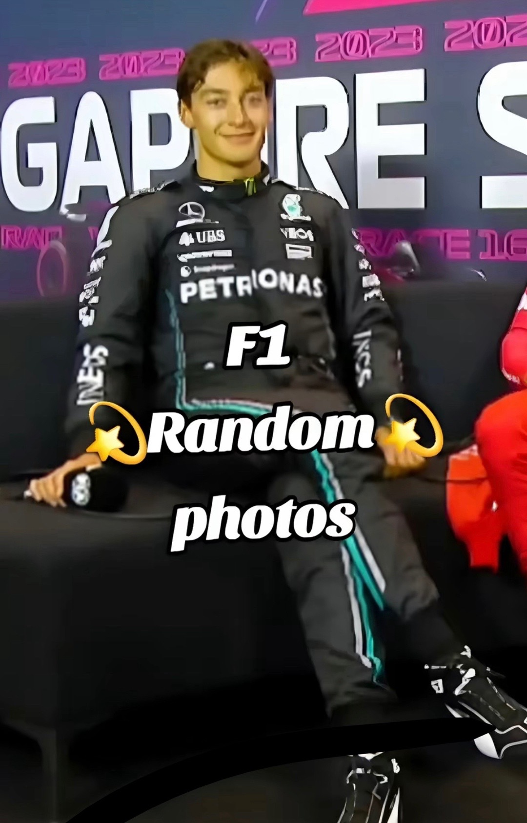 @_f1.55.4_