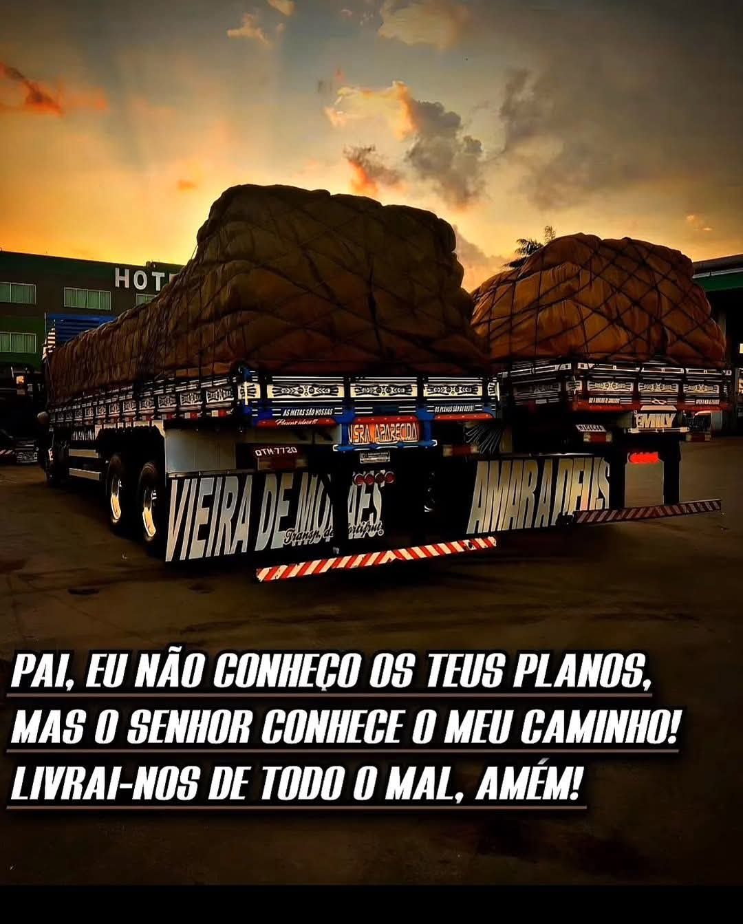 @Q.R.A Parazinho