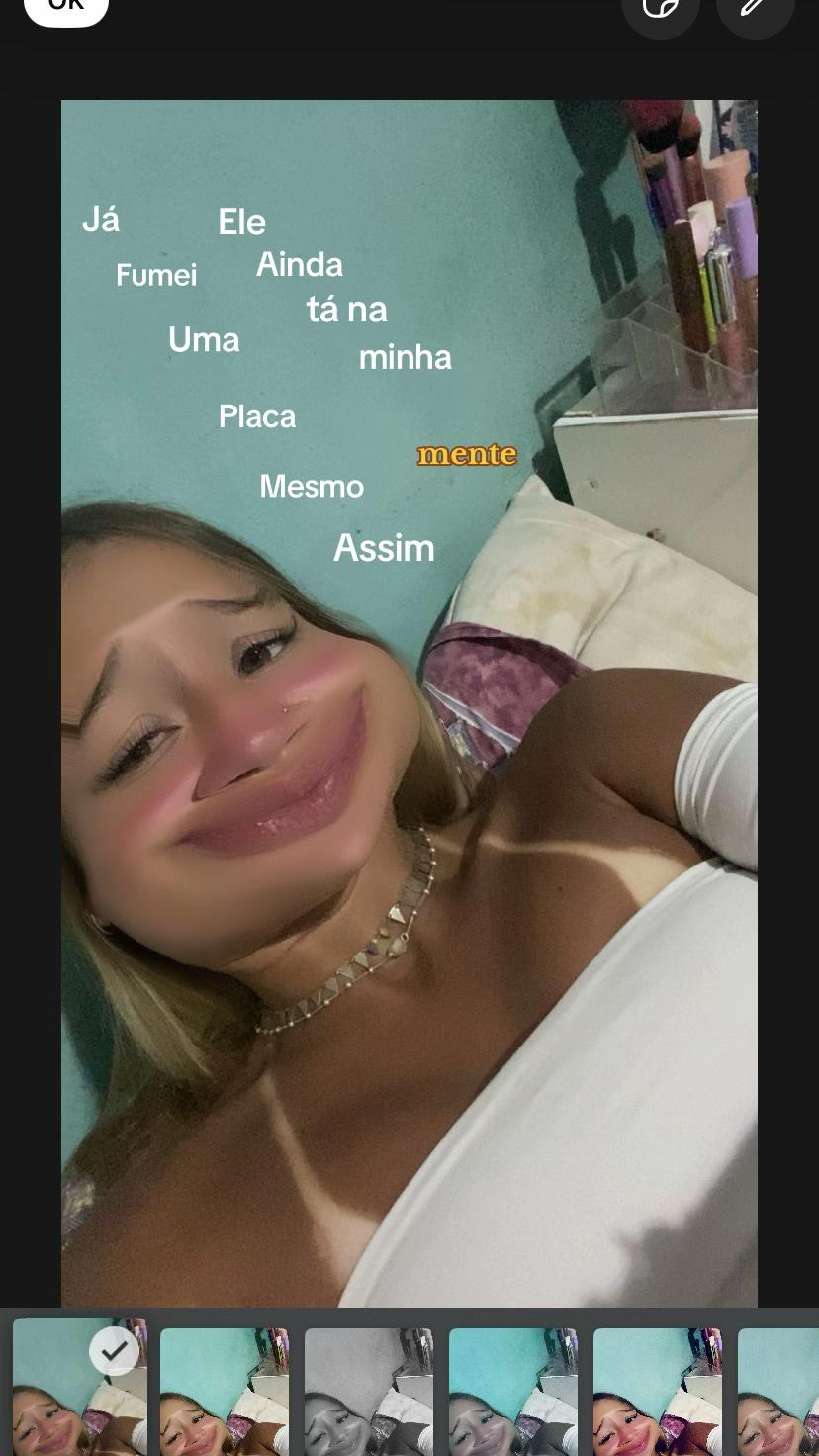 @🧘🏼♀️