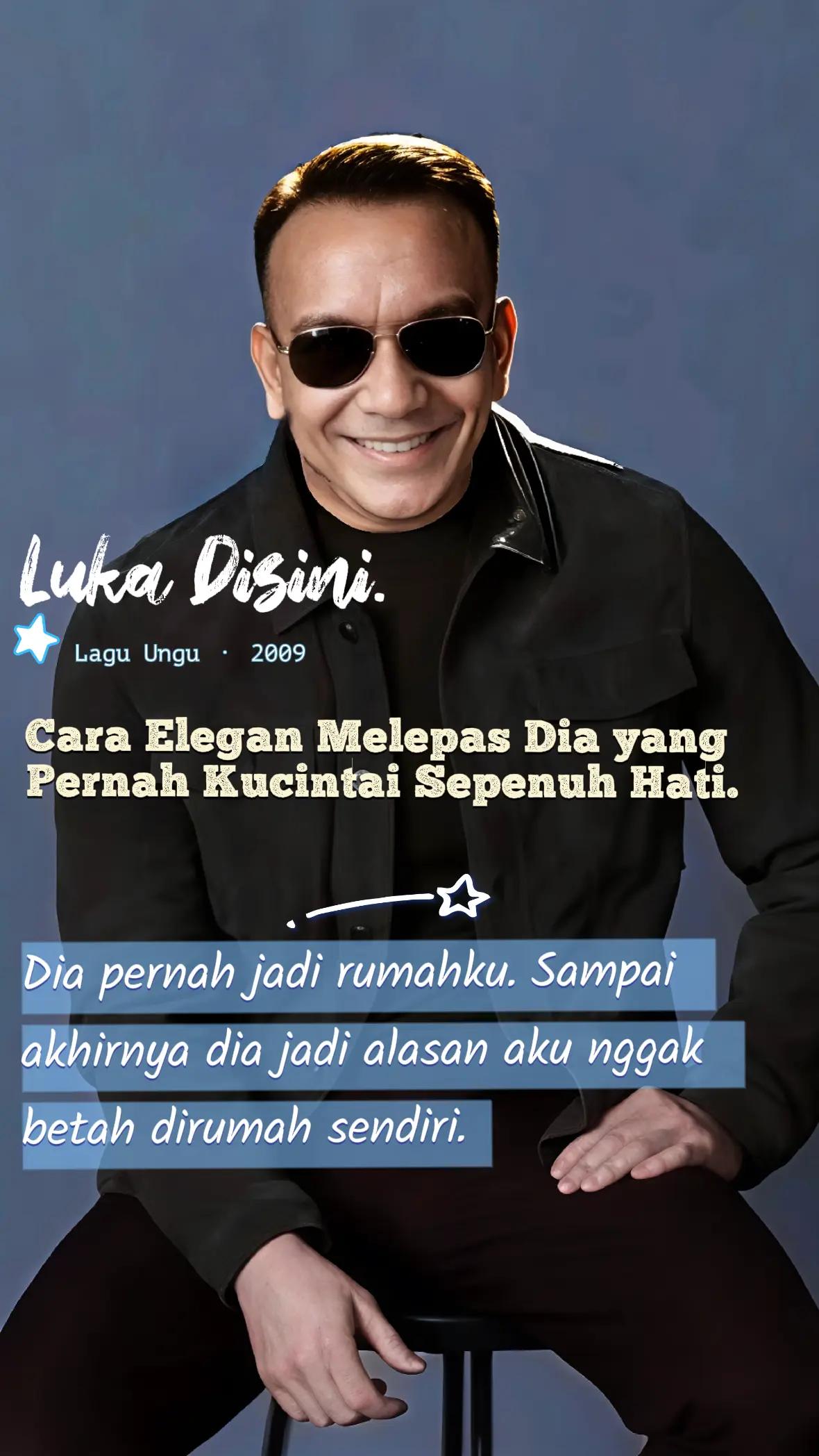 @"OMPUNG LOMOK.