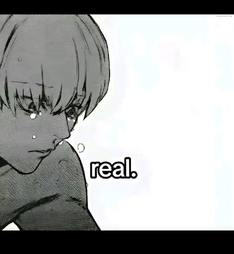 @ТУЗ