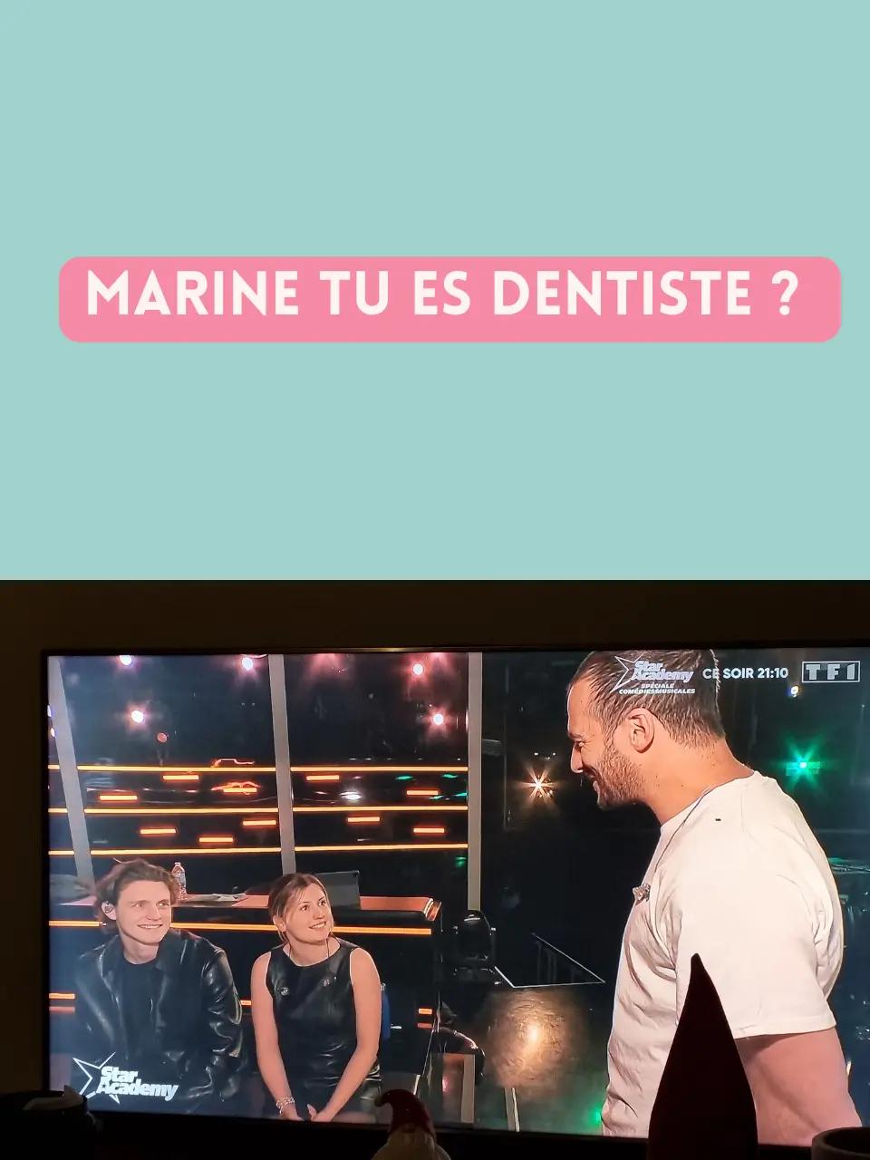@Les gossips de Lili