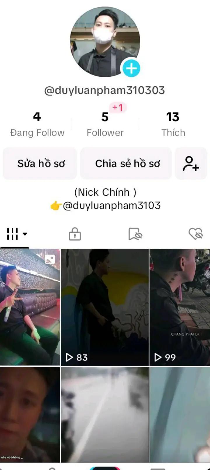 @Duy Luan Pham
