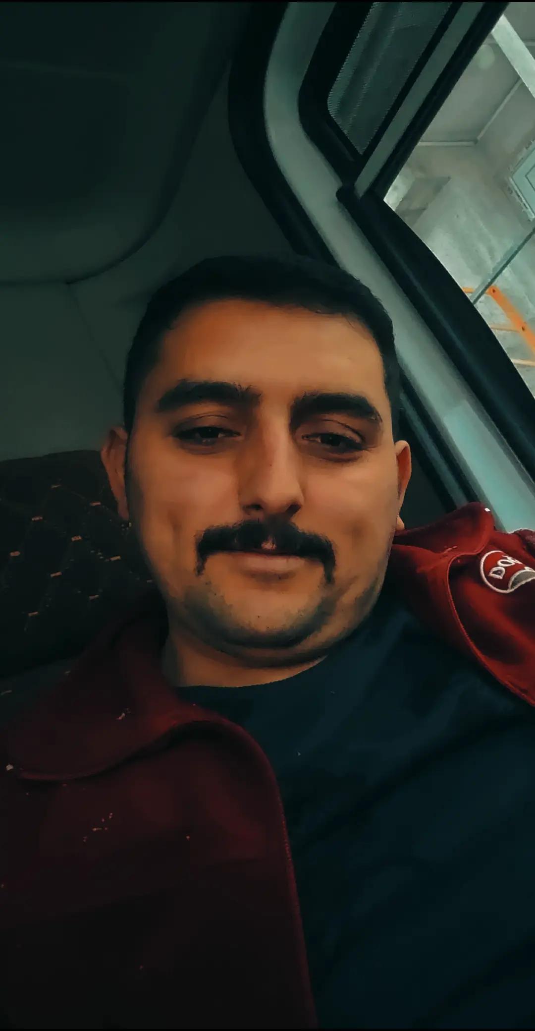 @Erdoğan &Ccedil;&ouml;rd&uuml;k