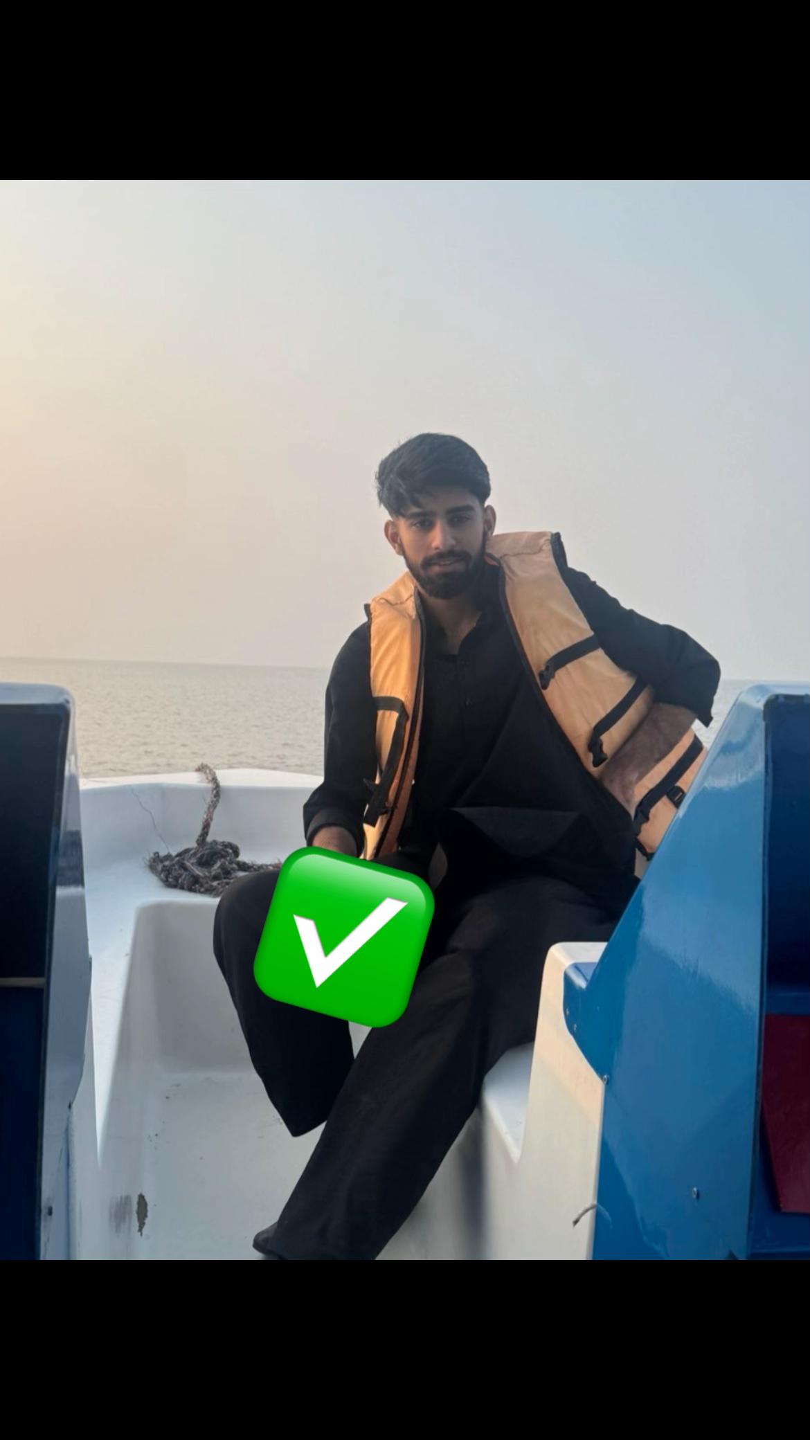@چوہدری شیراں ⚜️