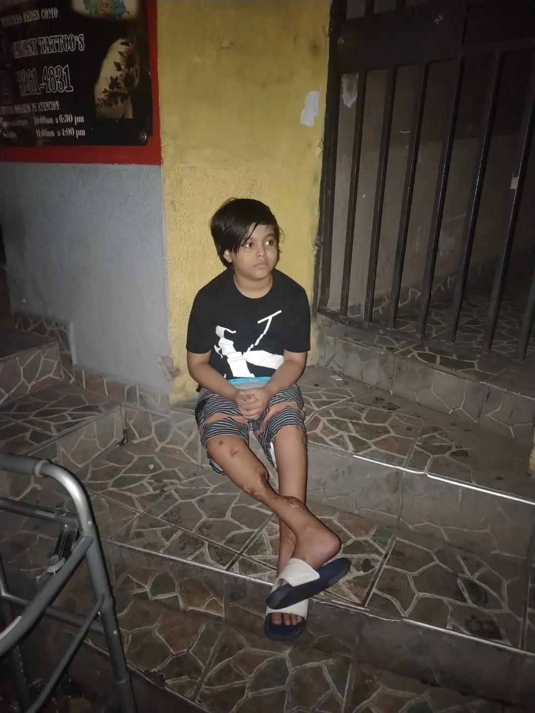 @Roxana Sánchez6035❤️🩹