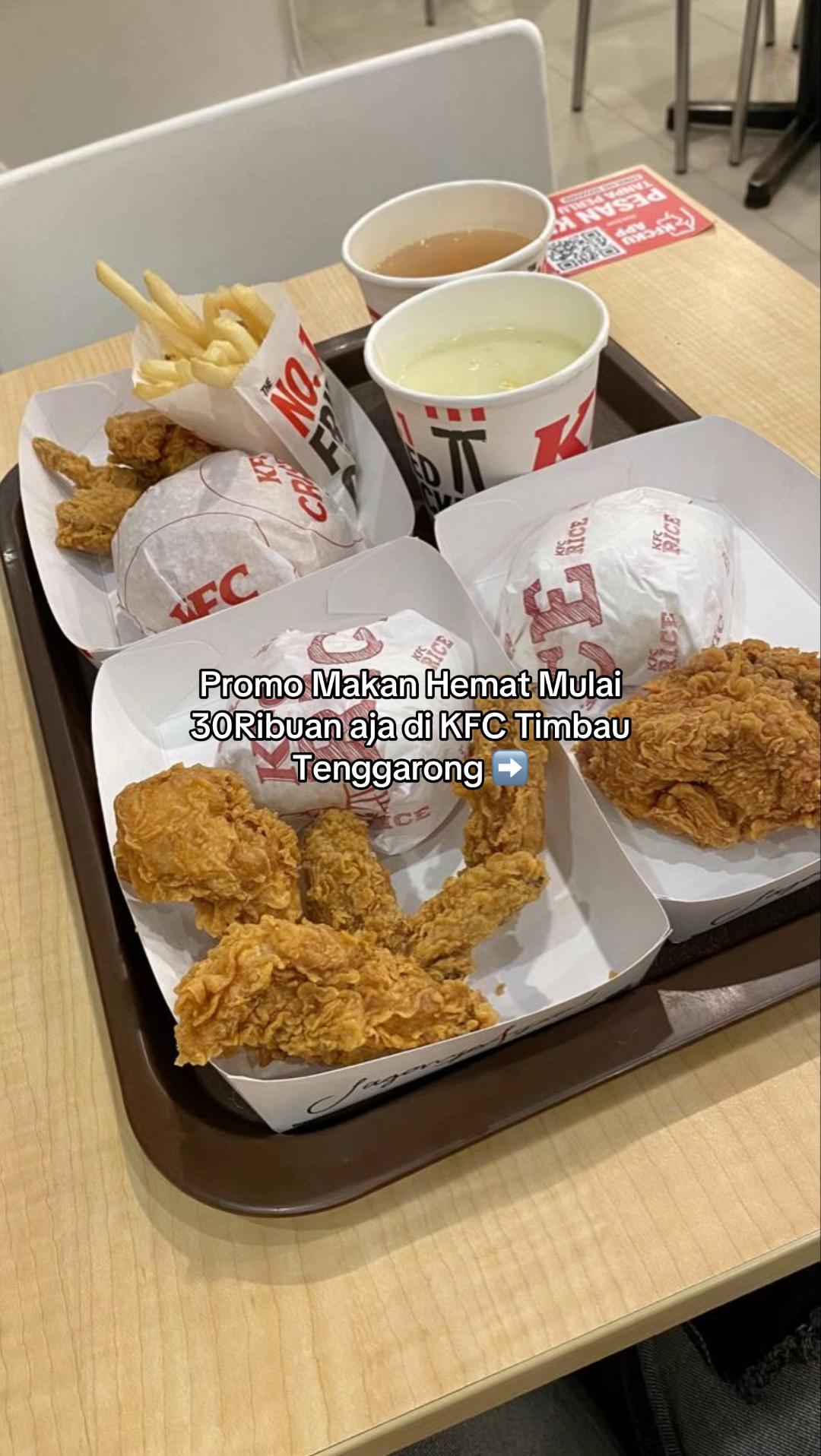 @Ibethsimanjuntak
