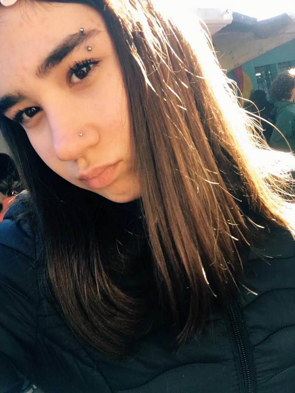 @galuu_ss