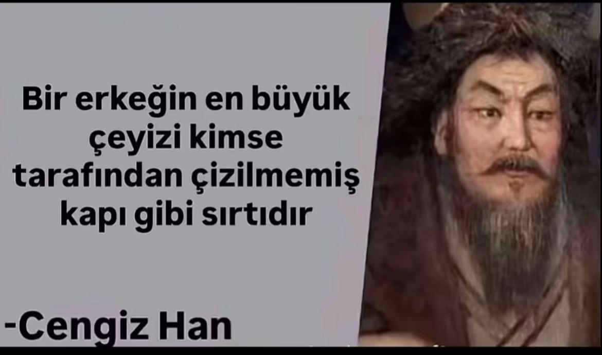 @gymmahmut3