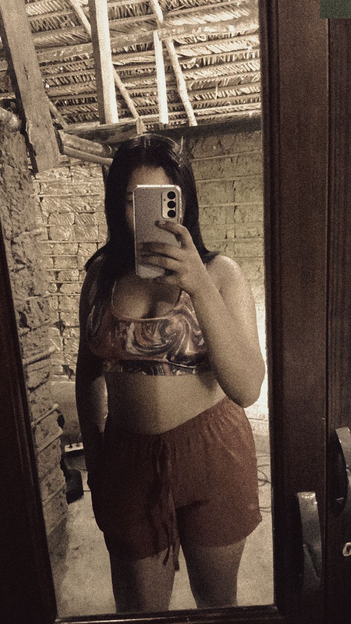 @vivi__gms