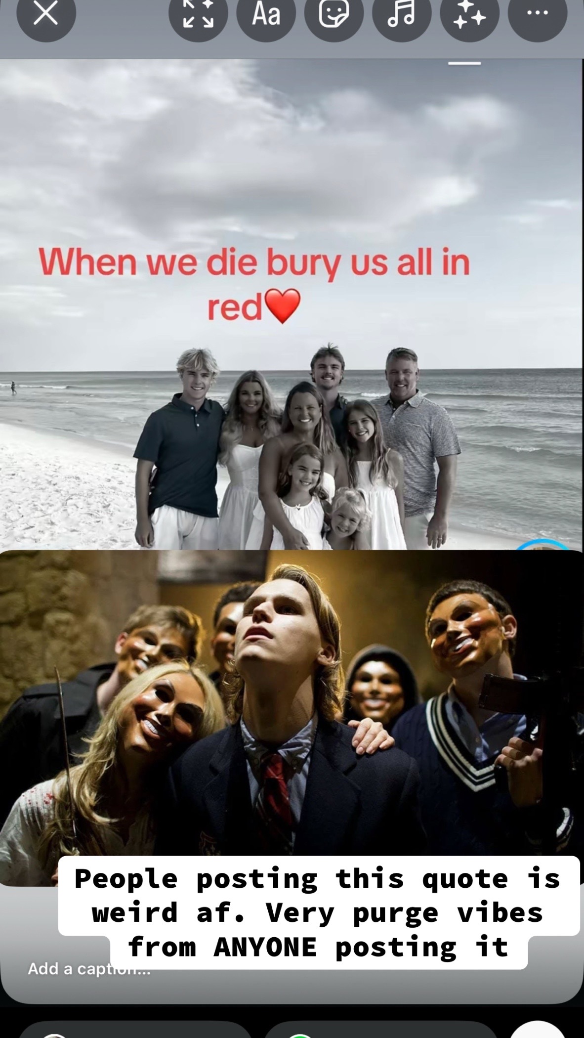 @Brandon