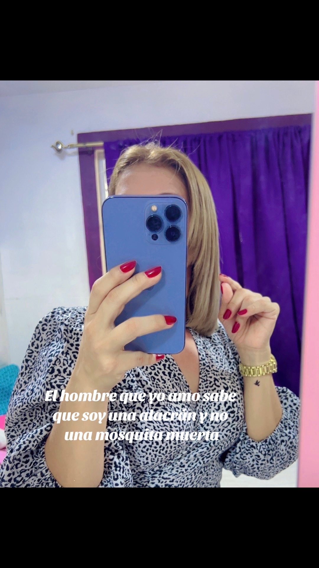 @feryahoskmorles