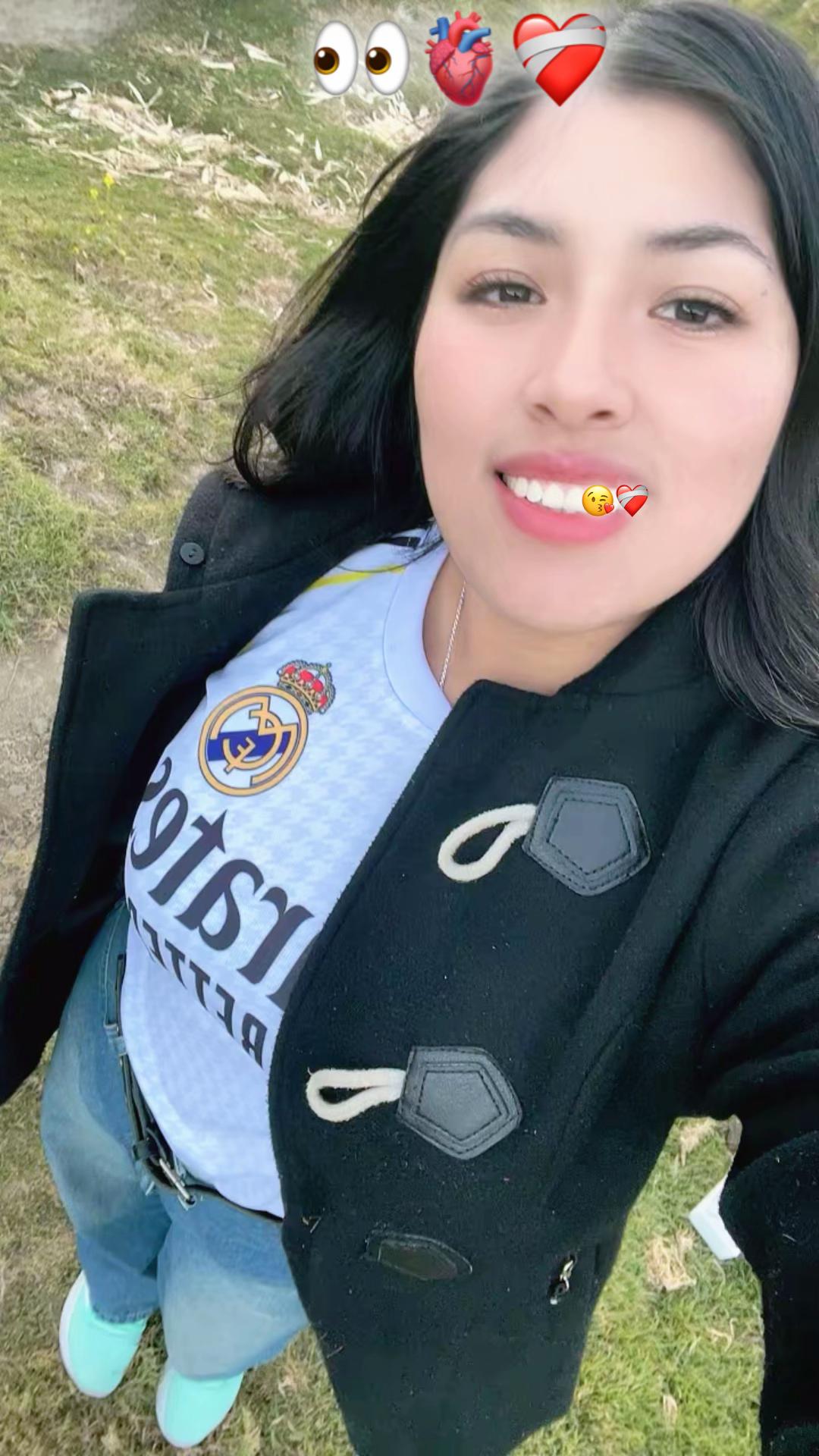 @Gladys Valencia Ⓜ️👩🏻&zwj;⚕️🦋