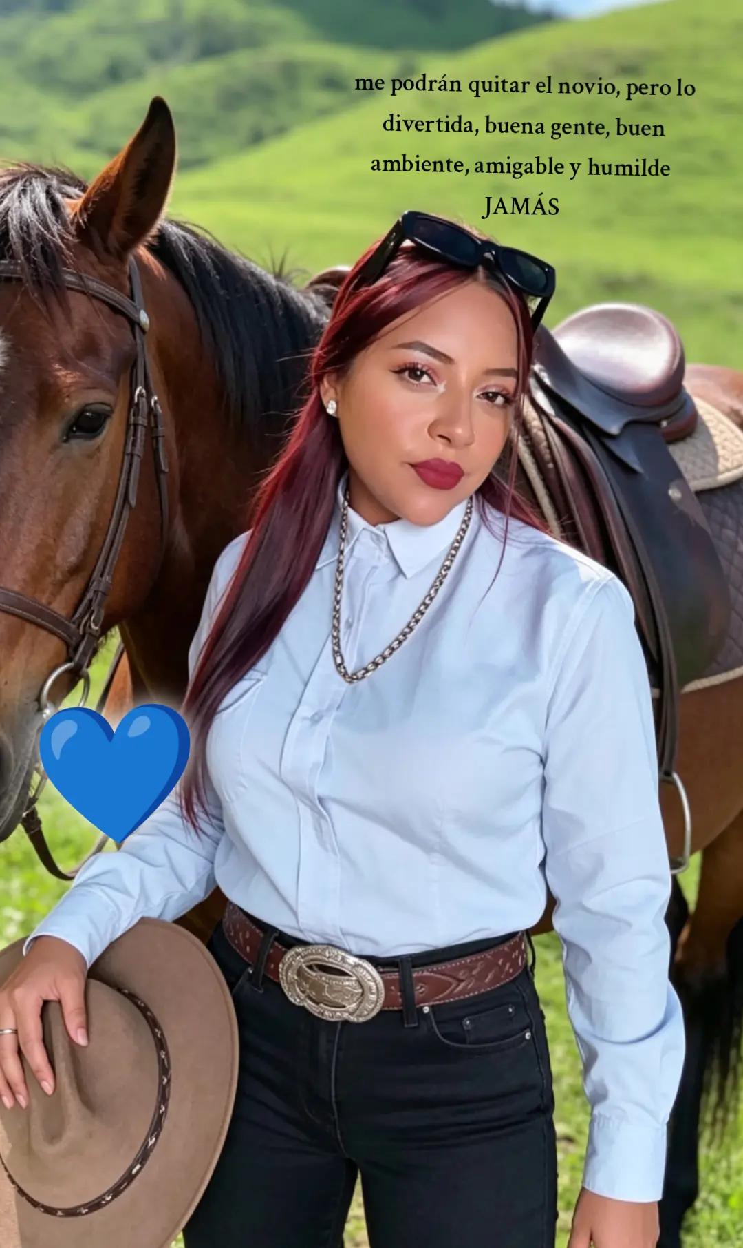 @🤠💙L&auml; S&auml;ng&ouml;lqu&iuml;l&euml;&ntilde;&acirc;💙🤠