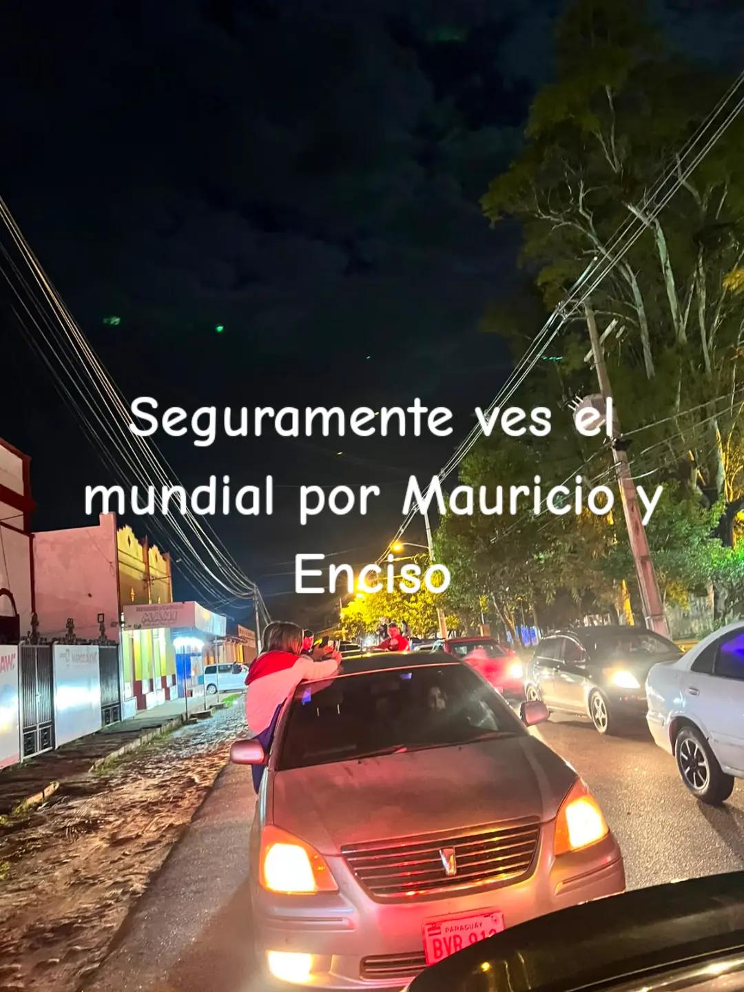 @Gise🫧