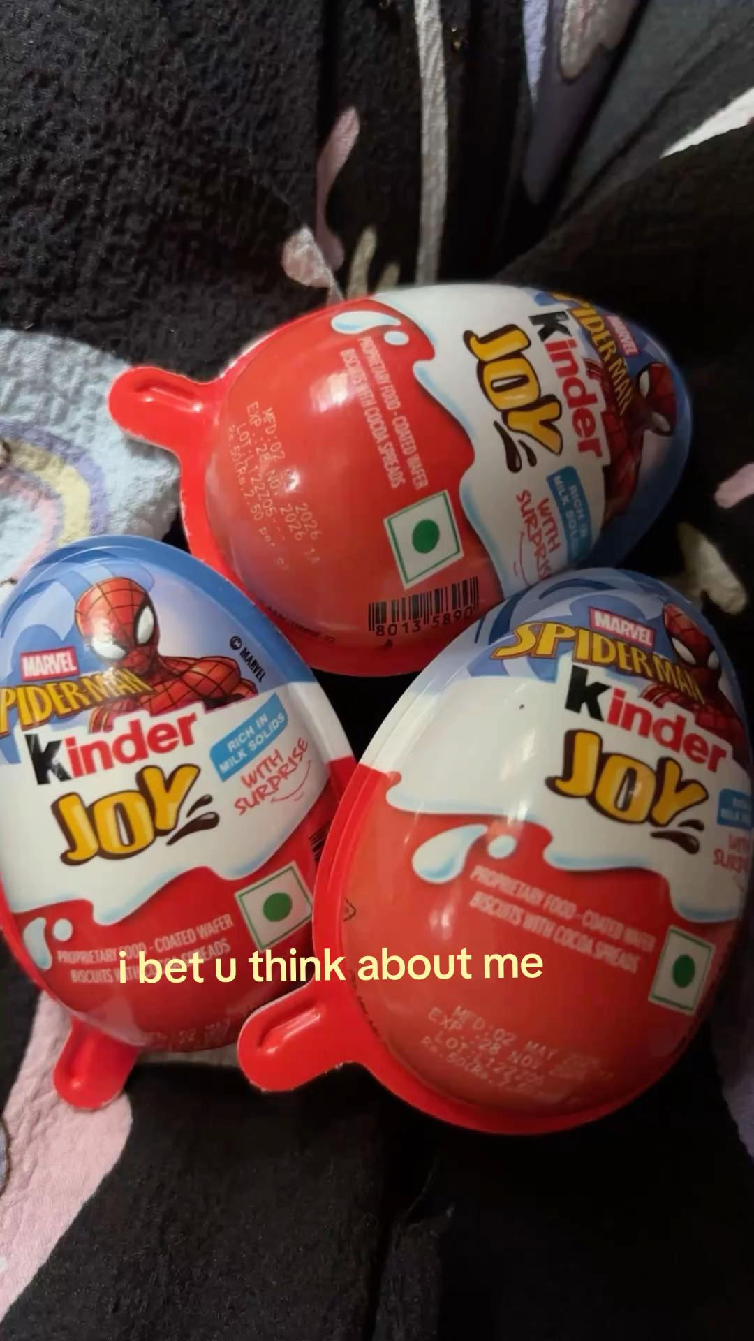 @mozzarella !