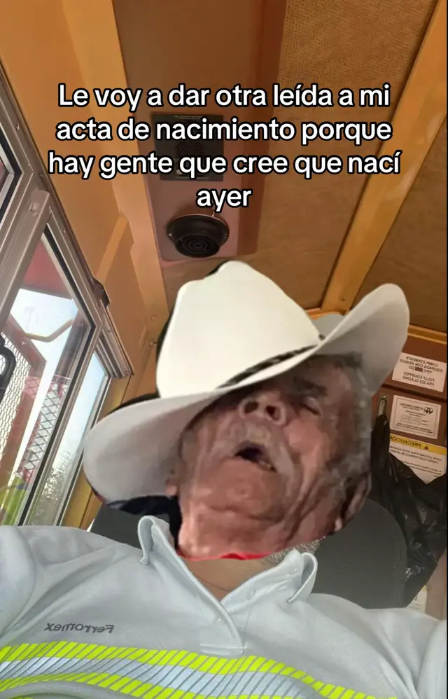 @elsr.deltren