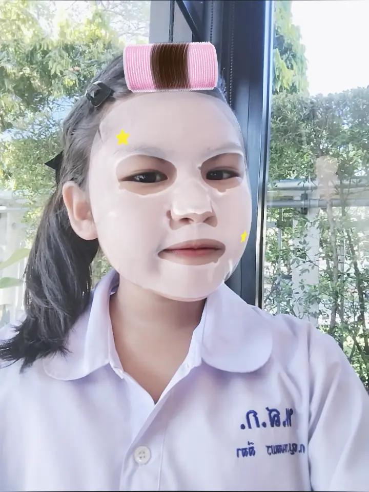 @ใบตองเพื่อนเรียกใบเตย
