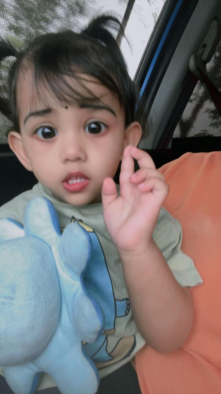 @Hema_98