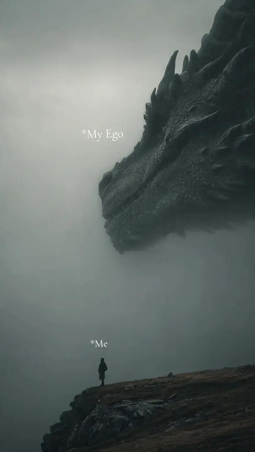 @₲ⱠɄ₵₭