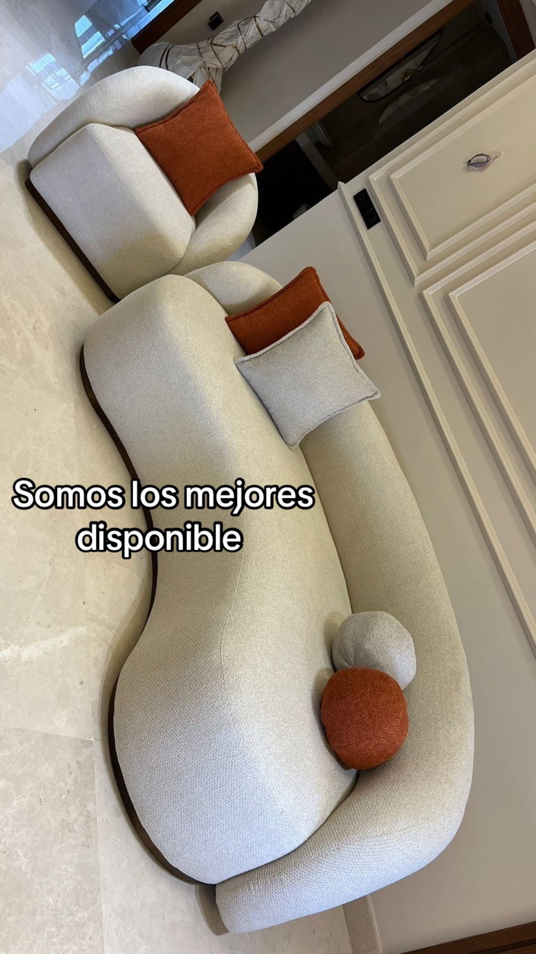 @Arielito0 _rd 🍫
