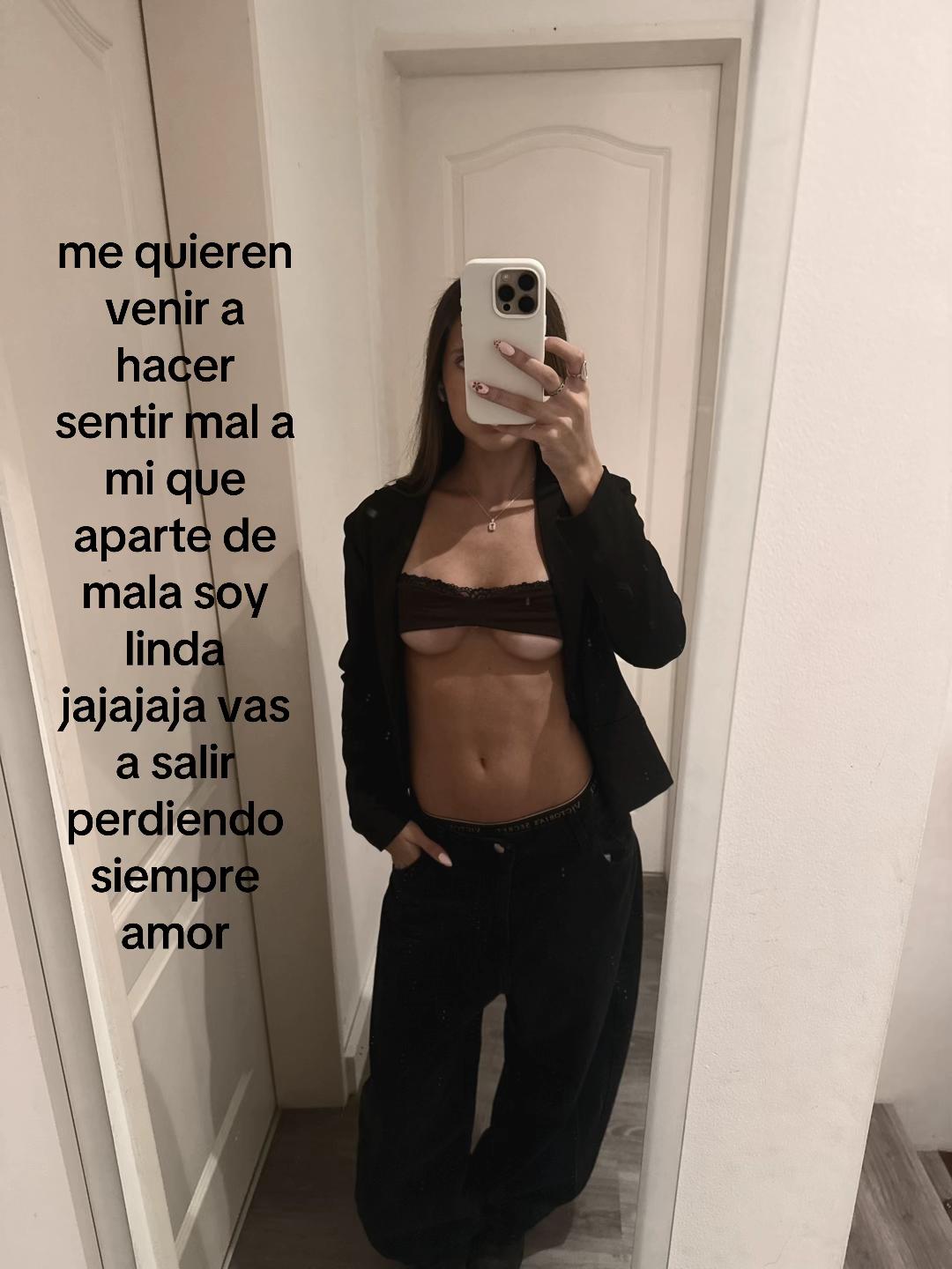@mai🍸🎱🐆🫧🪭