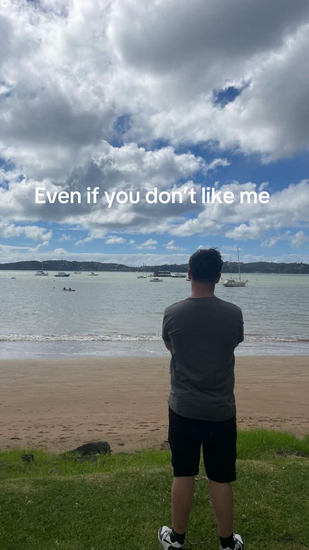 @braden_rg