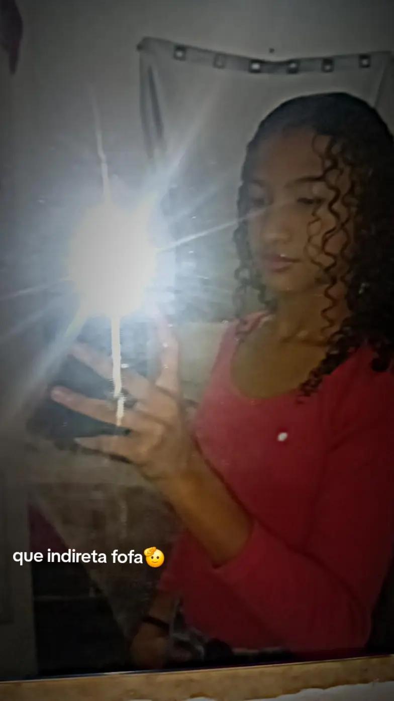 @putz_e_a_morenaa___